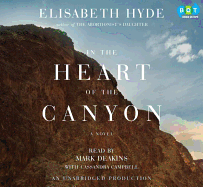In the Heart of the Canyon