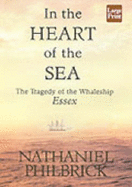 In the Heart of the Sea