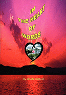 In the Heart of Words