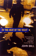 In the Heat of the Night