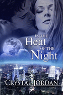 In the Heat of the Night