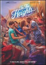 In the Heights