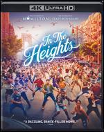 In the Heights