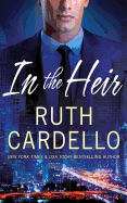 In the Heir