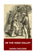 In the High Valley