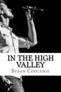 In the High Valley