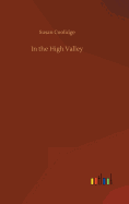In the High Valley