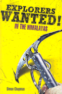 In the Himalayas