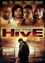 In the Hive - Robert Townsend