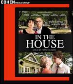 In the House [Blu-ray] - Fran�ois Ozon