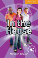 In the House Level 4 Intermediate