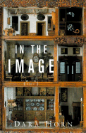 In the Image