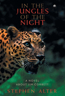 In the Jungles of the Night