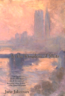 In the Kingdom of Mists