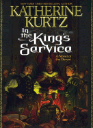 In the King's Service