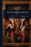 In the King's Service