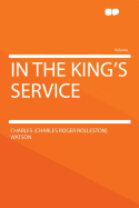 In the King's Service