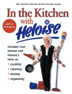 In the Kitchen with Heloise