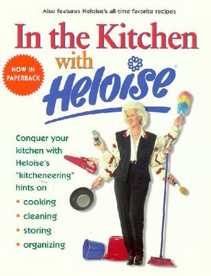 In the Kitchen with Heloise - Heloise