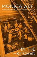 In the Kitchen