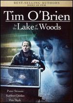 In the Lake of the Woods