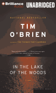 In the Lake of the Woods