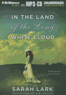 In the Land of the Long White Cloud
