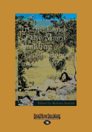 In the Land of the Magic Pudding: A Gastronomic Miscellany