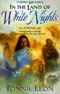 In the Land of White Nights