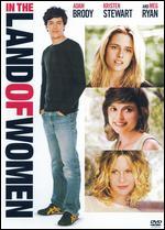 In the Land of Women