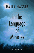 In the Language of Miracles