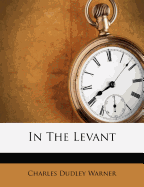 In the Levant