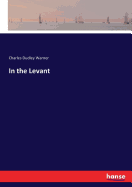 In the Levant