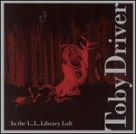 In the Li Li Library Loft
