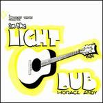 In the Light Dub