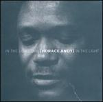 In the Light/In the Light Dub