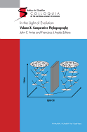 In the Light of Evolution: Volume X: Comparative Phylogeography