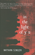 In the Light of You