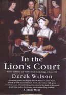 In the Lion's Court