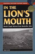 In the Lion's Mouth