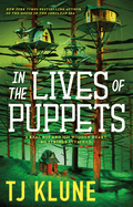 In the Lives of Puppets
