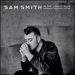 In the Lonely Hour [Drowning Shadows Edition]