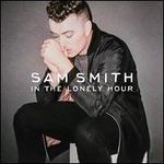 In the Lonely Hour [LP]