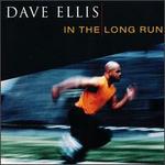 In the Long Run