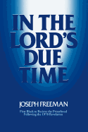 In the Lord's due time
