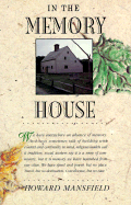 In the Memory House