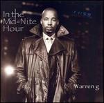 In the Mid-Nite Hour [Clean]