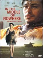 In the Middle of Nowhere