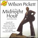 In the Midnight Hour & Other Hits [RHFL]
