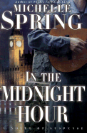 In the Midnight Hour